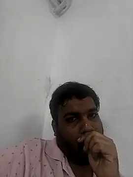 vinay smalldick online show from 07-02-26, 03:51