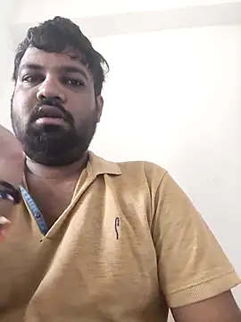 vinay smalldick online show from 03-17-26, 03:31