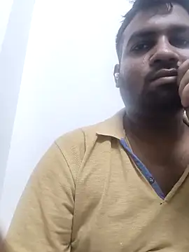 vinay smalldick online show from 04-10-26, 02:13