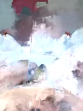 vinay smalldick online show from 11-18-25, 02:16