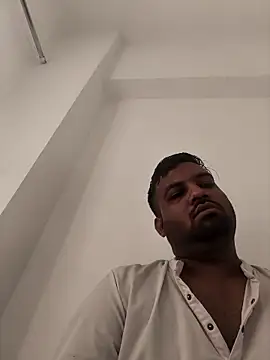 vinay smalldick online show from 04-09-26, 02:35