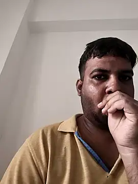 vinay smalldick online show from 07-09-26, 03:29