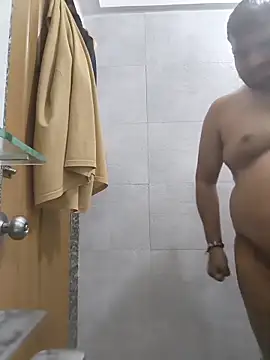 vinay smalldick online show from 02-15-26, 04:13