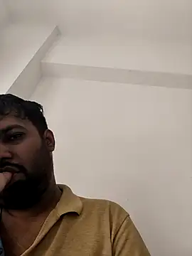 vinay smalldick online show from 03-09-26, 04:05