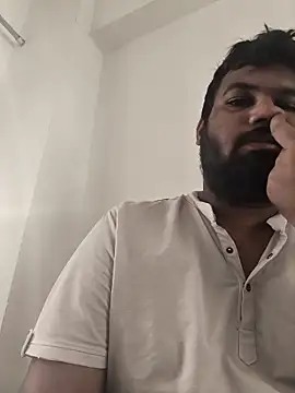 vinay smalldick online show from 04-07-26, 01:40