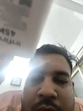 vinay smalldick online show from 07-05-26, 01:07