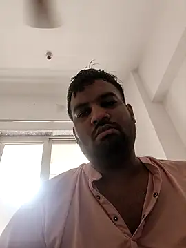 vinay smalldick online show from 07-12-26, 06:03