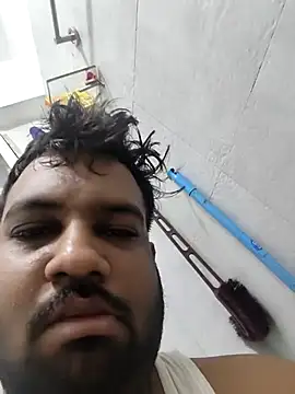 vinay smalldick online show from 07-25-26, 12:51
