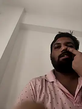 vinay smalldick online show from 03-28-26, 03:51