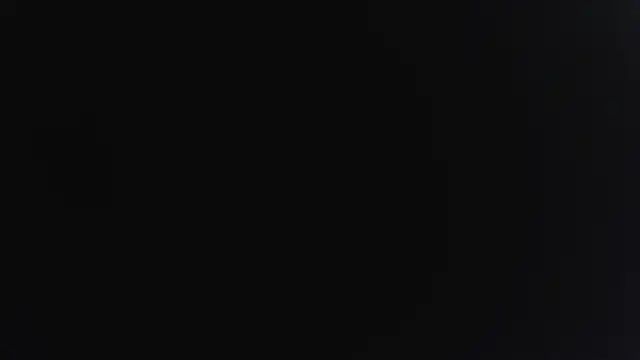Snapshot of joypastr chatting on 05-05-26, 01:58 joypastr online show from 05-05-26, 01:58