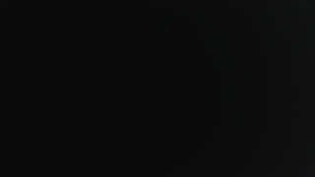 joypastr online show from 04-12-26, 02:31