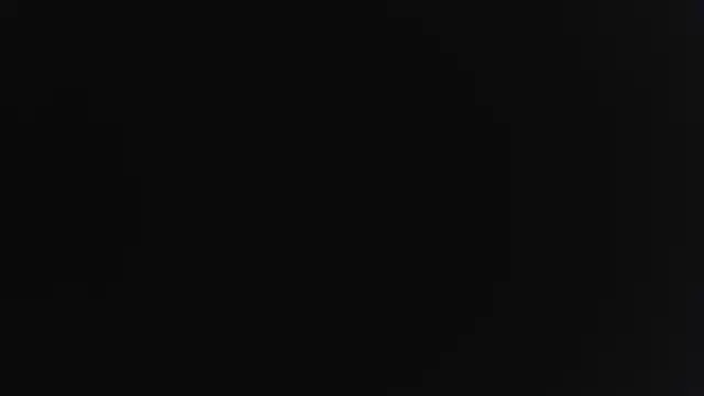 joypastr online show from 02-24-26, 09:43