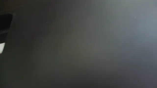 Snapshot of joypastr chatting on 07-24-26, 10:22 joypastr online show from 07-24-26, 10:22