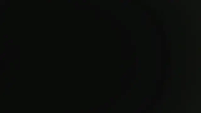 joypastr online show from 04-03-26, 05:58