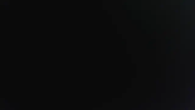 Snapshot of joypastr chatting on 07-14-26, 10:21 joypastr online show from 07-14-26, 10:21