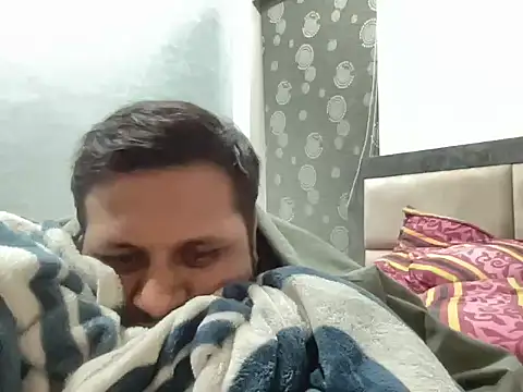 chiikuloveu online show from 03-10-26, 01:48