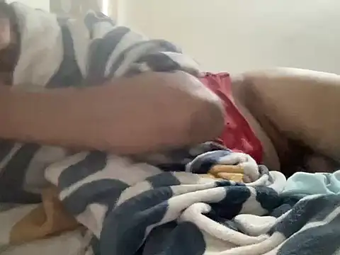 chiikuloveu online show from 04-16-26, 06:14