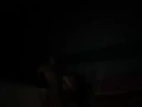 chiikuloveu online show from 05-03-26, 06:00