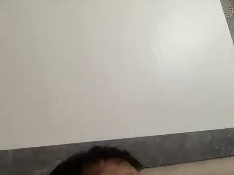 chiikuloveu online show from 03-12-26, 04:55
