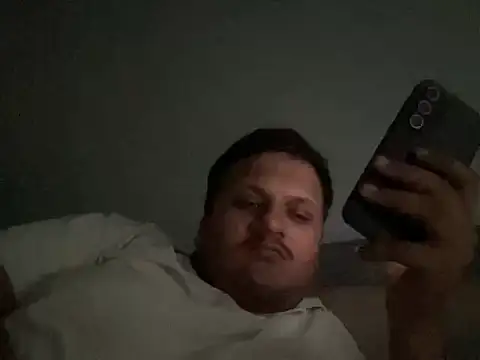 chiikuloveu online show from 07-03-26, 11:28