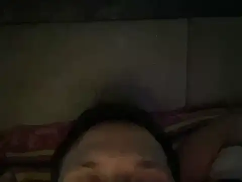 chiikuloveu online show from 03-13-26, 06:18