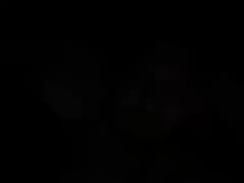chiikuloveu online show from 05-12-26, 05:41