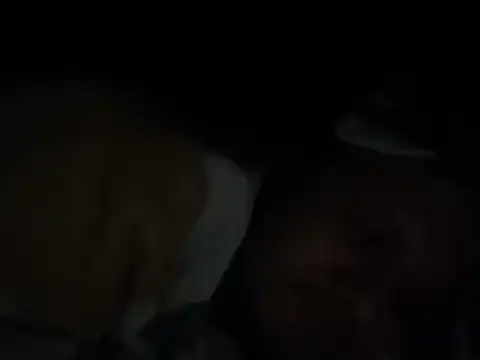 chiikuloveu online show from 07-22-26, 06:43