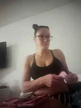 PrincessP8989 online show from 02-20-26, 09:44