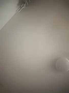 PrincessP8989 online show from 03-10-26, 05:33