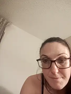 PrincessP8989 online show from 02-11-26, 03:17