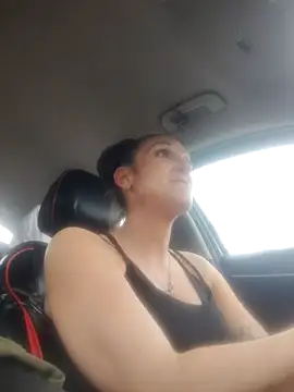 PrincessP8989 online show from 03-18-26, 08:32