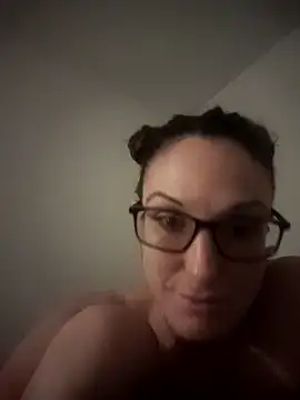 PrincessP8989 online show from 02-10-26, 11:20