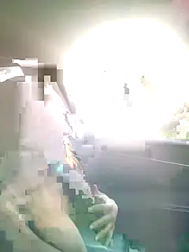 PrincessP8989 online show from 04-13-26, 10:47