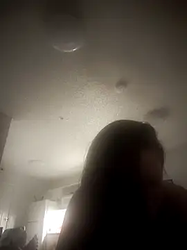 PrincessP8989 online show from 02-25-26, 08:47