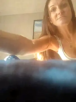 PrincessP8989 online show from 02-25-26, 08:52