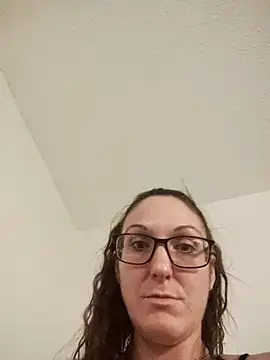 PrincessP8989 online show from 02-12-26, 04:23