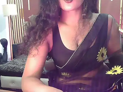 shaalu sharma online show from 10-13-25, 02:51