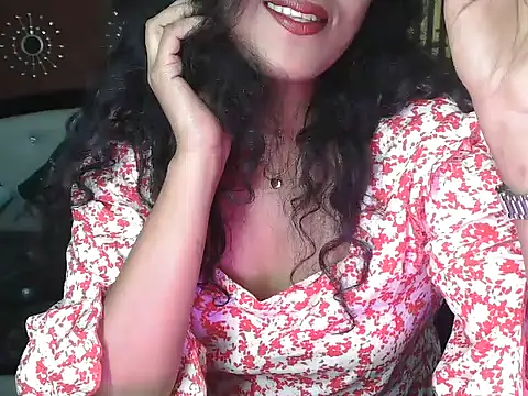 shaalu sharma online show from 02-17-26, 05:32