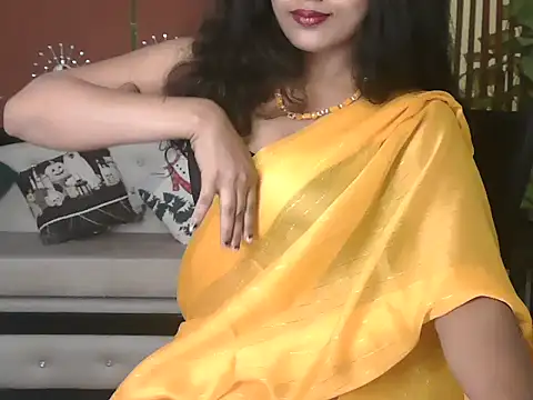 shaalu sharma online show from 03-22-26, 04:41