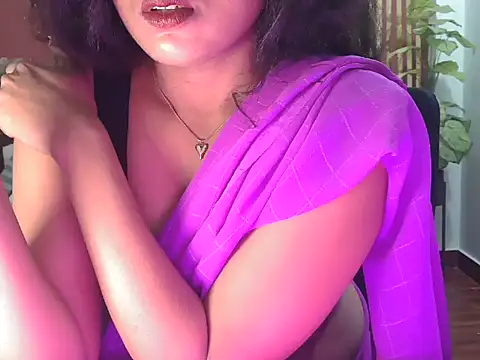 shaalu sharma online show from 01-14-26, 05:22