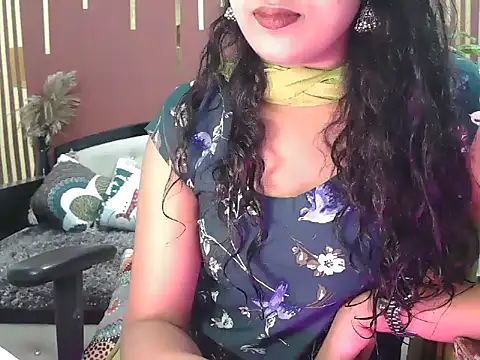 shaalu sharma online show from 10-11-25, 07:42