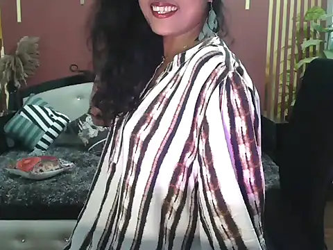 shaalu sharma online show from 02-09-26, 06:17