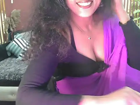 shaalu sharma online show from 02-07-26, 06:16