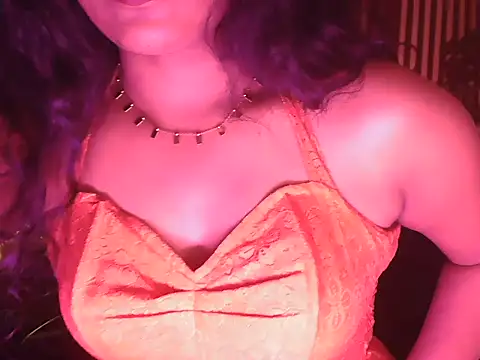 shaalu sharma online show from 02-14-26, 05:35