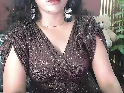 shaalu sharma online show from 02-15-26, 05:23