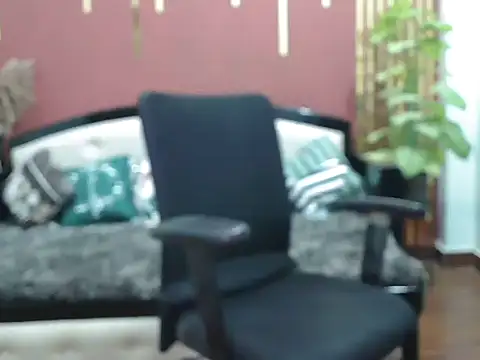 shaalu sharma online show from 11-07-25, 07:24