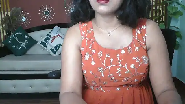 shaalu sharma online show from 04-02-26, 06:25