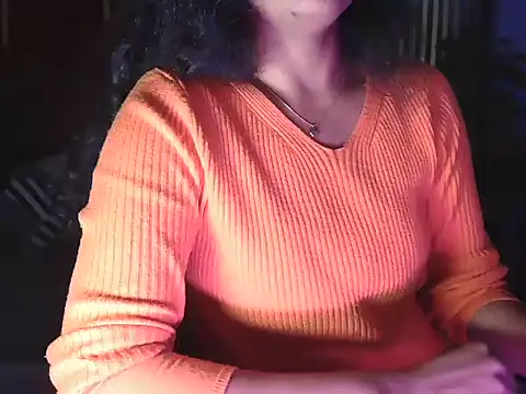 shaalu sharma online show from 02-06-26, 05:09