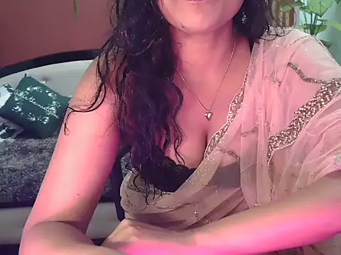 shaalu sharma online show from 12-05-25, 03:43