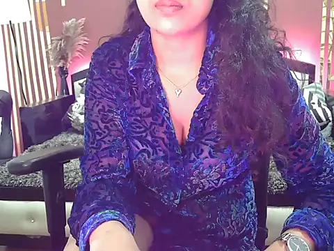 shaalu sharma online show from 10-06-25, 09:04